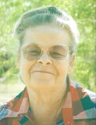 Obituary information for Barbara Sue Ayers