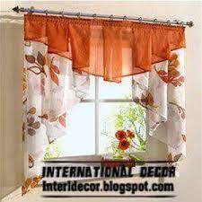 We did not find results for: Workspace Webmail Mail Index Inbox Small Curtains Curtains Home Curtains
