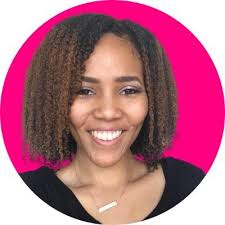 Stacey Maas (@stacdmaas)