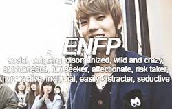 Pin On Perfect Infinite