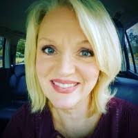 30+ "Deanna A." profiles