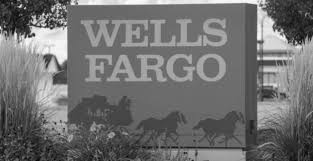 The primary job duties associated with this position include the following Communicating Through A Crisis Wells Fargo Circles The Wagons