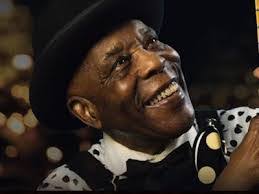 Seth Huff's Instagram, Twitter & Facebook