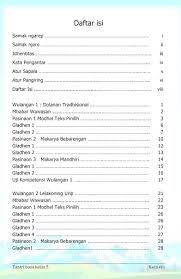 We did not find results for: 15 Uji Kompetensi Wulangan 5 Bahasa Jawa Kelas 8 Halaman 103 Wallpaper Ideas Sigma Blog Edu