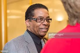 52 Debbie Hancock Stock Photos, High-Res Pictures, and Images