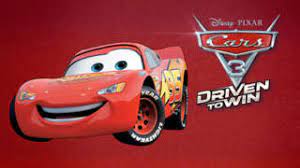 Our car experts choose every product we feature. Cars 3 Driven To Win For Switch Reviews Metacritic