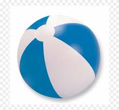 Inflatable Beach Ball It1627 04 Blue Beach Ball Png Free Transparent Png Clipart Images Download Beach ball clipart beach ball black and white clipart beach umbrella clipart beach chair clipart beach towel clipart beach clipart. inflatable beach ball it1627 04 blue