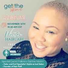 Pamela Snelling's Instagram, Twitter & Facebook