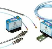 BENTLY NEVADA DISTRIBUTOR BRANDS / MANUFACTURERS BENTLY ...