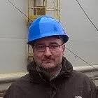 30+ "Antonio Traverso" profiles