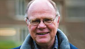 Principles of Microeconomics