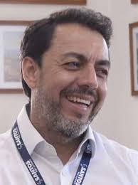 SUSTAINABILITY REPORT 2022