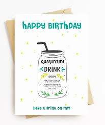 Birthday Surprise Ideas For Friends In Lockdown Pin On Stationary Gift Ideas