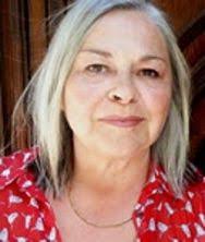 Condolence Book for MARIE (MARS) COVENEY (née O'DRISCOLL) (Monkstown, Cork) 