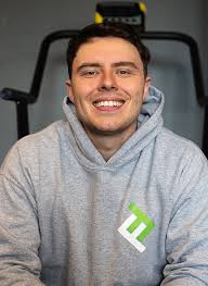 Find a Personal Trainer or Online Coach