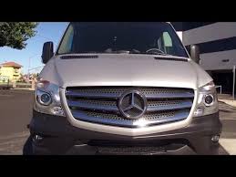 Image result for Silver Pearl 2016 Sprinter