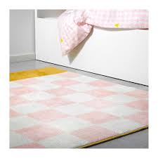 Pin On Big Girl Room