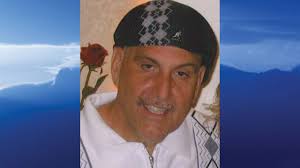 Richard Louis DeLuca, Cortland, Ohio Obituary