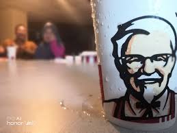 𝗕𝗥𝗔𝗡𝗗𝗡𝗘𝗪 𝗦𝗘𝗔𝗟𝗘𝗗 𝗛𝗢𝗡𝗢𝗥 𝗣𝗔𝗗 𝟭𝟬