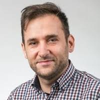 100+ profili według frazy „Marcin Makowski”