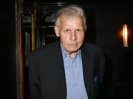 Patrick poivre d'arvor se confie sur le deuil de ses trois. Drame De Patrick Poivre D Arvor Critique De La Mort De Sa Fille La Perte De Ses Trois Enfants Et De Son Pere