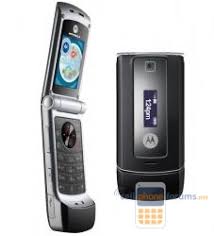 We can unlock your motorola cell phone for free, on all networks! Motorola W385 Unlock Code Needed