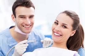 At the covenant medical group, they believe in providing the best possible health care in lubbock. Dental Cleaning Lubbock Tx Teeth Cleaning Deep Cleaning