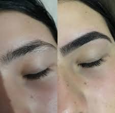 Curso De Designer De Sobrancelhas Profissional E Book Gratis Modelos De Sobrancelhas Sobrancelha Sobrancelhas Perfeitas