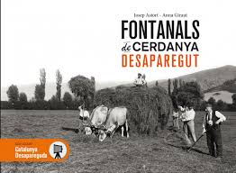 Search hundreds of travel sites at once for lodging in fontanals de cerdanya. Fontanals De Cerdanya Desaparegut
