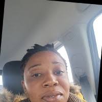 30+ "Diane-charlotte" profiles