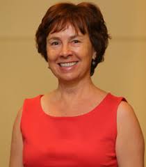 Session Information: Kraemer Copyright Conference 2016