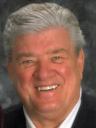 Thomas Shingleton Family History & Historical Records