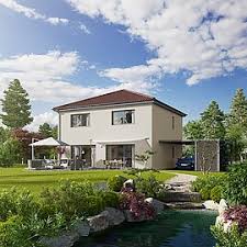 Hier erfahren sie aktuelle informationen zu unserem unternehmen und zu unseren. Fertighaus Individuell Geplant Hanse Haus Deutschland