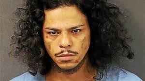 LISTEN: Boyfriend of Jennifer Beer in Hamilton 9-1-1 call: 'I killed her  because she sicced the demons