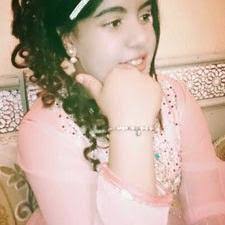 علية آكريم (@MeyrkOla)