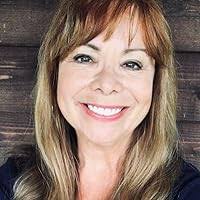 Raising Milk Goats the Modern Way by Jerry Belanger