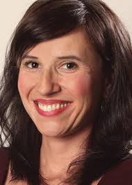 From the Editor: The Old and the New