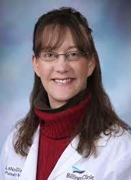 Lenora Dixon's Instagram, Twitter & Facebook