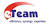 eTeam Inc.