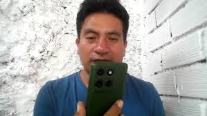 Avance de portafolio 03_José Agustín Terán Chávez