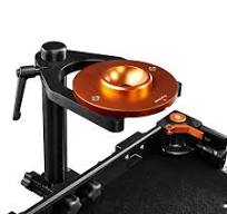 Camera Mount Plates – INOVATIV