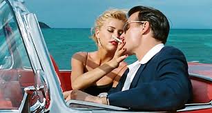 #amber heard #never back down #drive angry #the rum diary #zombieland #myedits6 #♥. Johnny Depp The Audio After The Fight With Amber Heard Ascolta Spark Chronicles