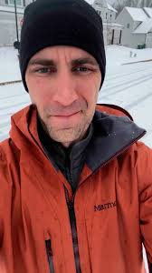 Valdosta, GA we're here and ready to ride thru Hurricane Helene together!  This is going to be a SIGNIFICANT threat to the entire state of Georgia!  We've got the latest analysis only