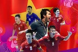 We did not find results for: Lá»‹ch Thi Ä'áº¥u Tuyá»ƒn Viá»‡t Nam Táº¡i Fifa Futsal World Cup 2021 Tin Tá»©c Má»›i Nháº¥t 24h Ä'á»c Bao Lao Ä'á»™ng Online Laodong Vn