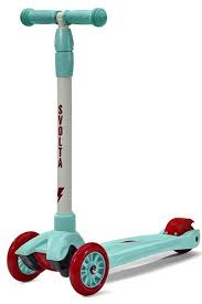 · 1080 skate ramp jump skateboard kids scooter bmx park system inline. The Best 3 Wheeled Scooters For Kids Two Wheeling Tots