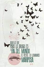 Pin En Frases