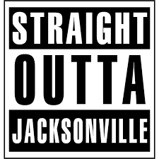 Instant download, digital print, jpeg, png, adobe illustrator, pdf and svg files. Straight Outta Compton Rubber Stamp Simply Stamps