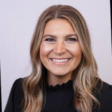 This past weekend I was blessed with the privilege of representing the  Walker College of Business at Appalachian State University at the National  Shore Sales Challenge. I enjoyed the opportunity to… |