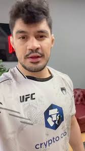 Tonight 19.00-21.00‼️, #perfectteam #teamofchampions #mma