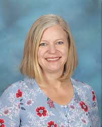 October is National Principals Month! Join us in saluting the amazing  school leaders of our 74 schools and program centers. Thank you to Kim  Powell of Sandston Elementary School and Ellen Guidry